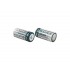 Аккумуляторные батареи RCR123 ARTELV 3.7V Li-Ion 750 mAh в Домодедово