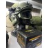 "COMMUNICATION HEADSET V" Активные тактические наушники для стрельбы в Домодедово
