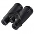 Бинокль GAUT Atlas 12x50 Waterproof, призмы Roof BK7 в Домодедово