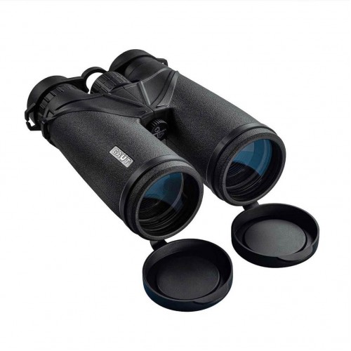 Бинокль GAUT Atlas 12x50 Waterproof, призмы Roof BK7 в Домодедово