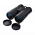 Бинокль GAUT Atlas 12x50 Waterproof, призмы Roof BK7 в Домодедово