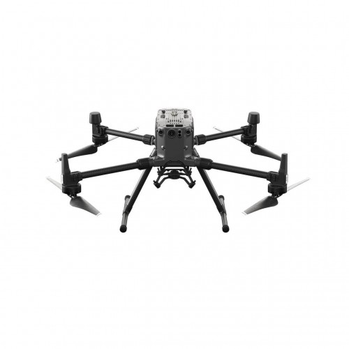 DJI Matrice 300 RTK Combo + камера Zenmuse H20T в Домодедово