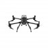 DJI Matrice 300 RTK Combo + камера Zenmuse H20T в Домодедово