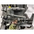 DJI Matrice 300 RTK Combo + камера Zenmuse H20T в Домодедово