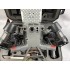 DJI Matrice 300 RTK Combo + камера Zenmuse H20T в Домодедово
