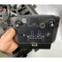 DJI Matrice 300 RTK Combo + камера Zenmuse H20T в Домодедово