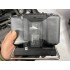 DJI Matrice 300 RTK Combo + камера Zenmuse H20T в Домодедово