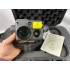 DJI Matrice 300 RTK Combo + камера Zenmuse H20T в Домодедово