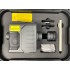 DJI Matrice 300 RTK Combo + камера Zenmuse H20T в Домодедово