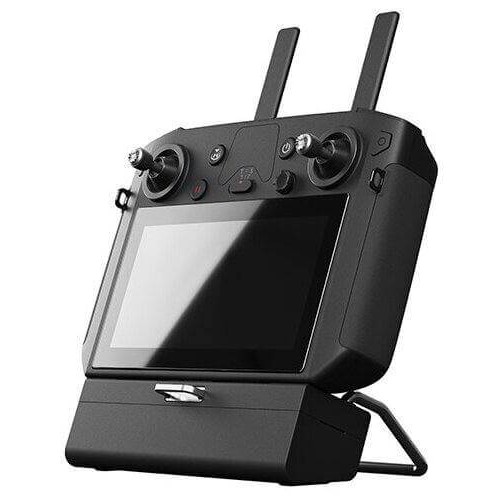 DJI Matrice 300 RTK Combo + камера Zenmuse H20T в Домодедово