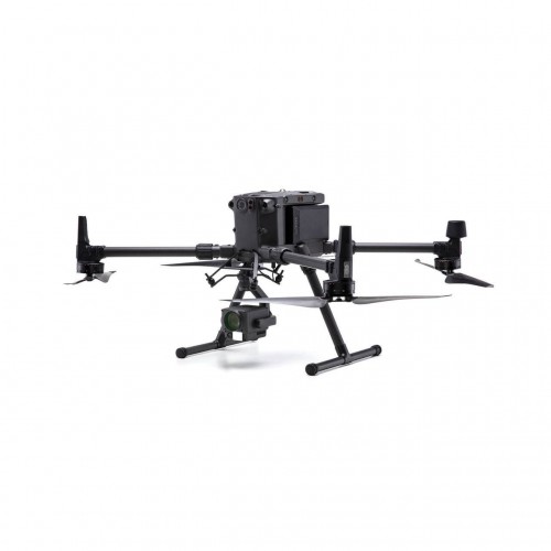 DJI Matrice 300 RTK Combo + камера Zenmuse H20T в Домодедово