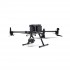 DJI Matrice 300 RTK Combo + камера Zenmuse H20T в Домодедово