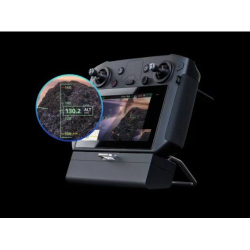 DJI Matrice 300 RTK Combo + камера Zenmuse H20T в Домодедово