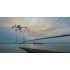 DJI Matrice 300 RTK Combo + камера Zenmuse H20T в Домодедово