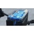 DJI Matrice 300 RTK Combo + камера Zenmuse H20T в Домодедово