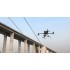 DJI Matrice 300 RTK Combo + камера Zenmuse H20T в Домодедово