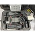DJI Matrice 300 RTK Combo + камера Zenmuse H20T в Домодедово