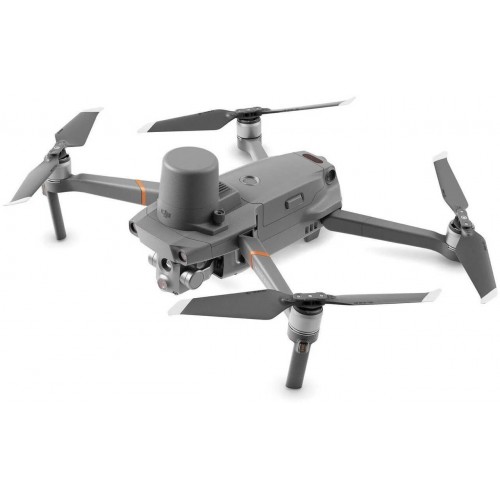 DJI Mavic 2 Enterprise Advanced (с тепловизором) Univetsal Edition в Домодедово