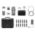 DJI Mavic 2 Enterprise Advanced (с тепловизором) Univetsal Edition в Домодедово