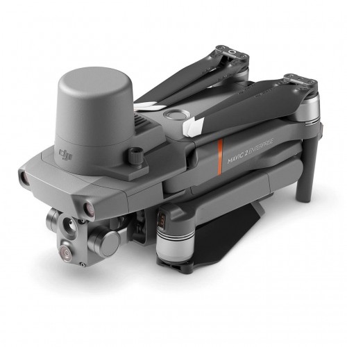 DJI Mavic 2 Enterprise Advanced (с тепловизором) Univetsal Edition в Домодедово