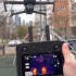 DJI Mavic 2 Enterprise Advanced (с тепловизором) Univetsal Edition в Домодедово