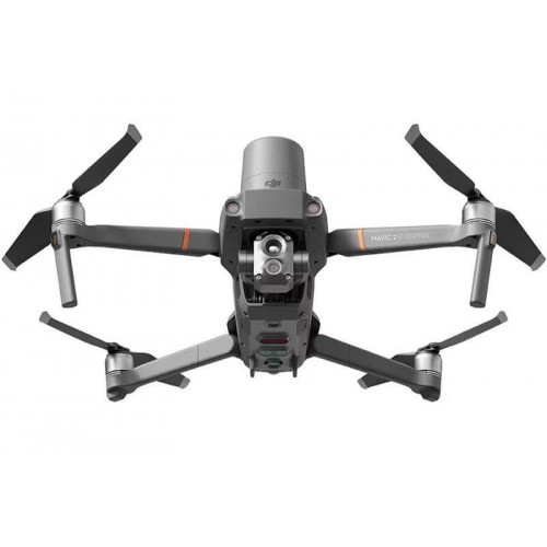 DJI Mavic 2 Enterprise Advanced (с тепловизором) Univetsal Edition в Домодедово