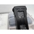 Набор аккумуляторов 3 шт для DJI Mavic 3 + хаб зарядки в Домодедово