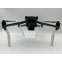 Двойная система сброса и доставки груза для квадрокоптера DJI Mavic 3 для 3-х разных размеров в Домодедово