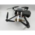 Двойная система сброса и доставки груза для квадрокоптера DJI Mavic 3 для 3-х разных размеров в Домодедово