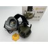 EARMOR M32 активные тактические наушники в Домодедово