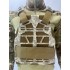Emersongear тактический каркасно-модульный жилет в Домодедово