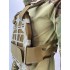 Emersongear тактический каркасно-модульный жилет в Домодедово