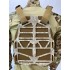 Emersongear тактический каркасно-модульный жилет в Домодедово
