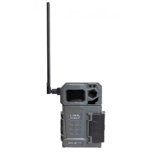 Фотоловушка SPYPOINT LINK-MICRO-LTE-TWIN в Домодедово