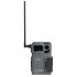 Фотоловушка SPYPOINT LINK-MICRO-LTE-TWIN в Домодедово
