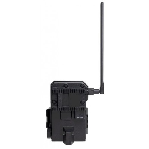 Фотоловушка SPYPOINT LINK-MICRO-LTE-TWIN в Домодедово