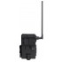 Фотоловушка SPYPOINT LINK-MICRO-LTE-TWIN в Домодедово