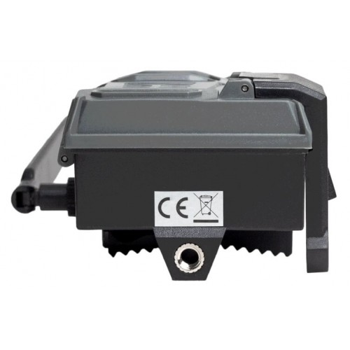 Фотоловушка SPYPOINT LINK-MICRO-LTE-TWIN в Домодедово