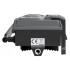 Фотоловушка SPYPOINT LINK-MICRO-LTE-TWIN в Домодедово