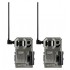 Фотоловушка SPYPOINT LINK-MICRO-LTE-TWIN в Домодедово