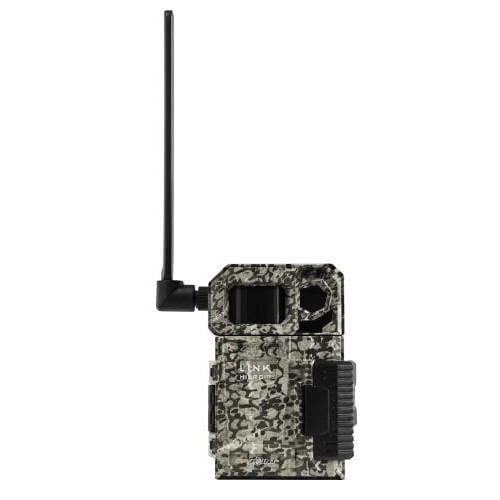 Фотоловушка SPYPOINT LINK-MICRO-S-LTE в Домодедово