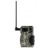 Фотоловушка SPYPOINT LINK-MICRO-S-LTE в Домодедово