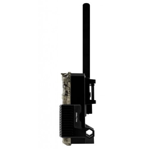 Фотоловушка SPYPOINT LINK-MICRO-S-LTE в Домодедово