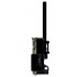 Фотоловушка SPYPOINT LINK-MICRO-S-LTE в Домодедово