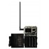 Фотоловушка SPYPOINT LINK-MICRO-S-LTE в Домодедово