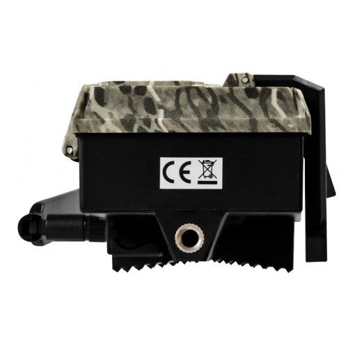 Фотоловушка SPYPOINT LINK-MICRO-S-LTE в Домодедово