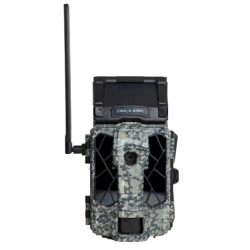 Фотоловушка SPYPOINT LINK-S-DARK в Домодедово