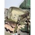 Футболки с длинным рукавом, подходят под боевой комплект G2 / G3 в Домодедово