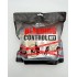 Комплект для остановки кровотечений «Bleeding Control Kit» Rhino Rescue в Домодедово
