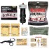 Комплект для остановки кровотечений «Bleeding Control Kit» Rhino Rescue в Домодедово